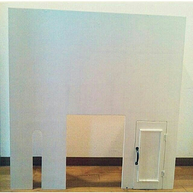 heart.emiemi57.whiteさんの実例写真