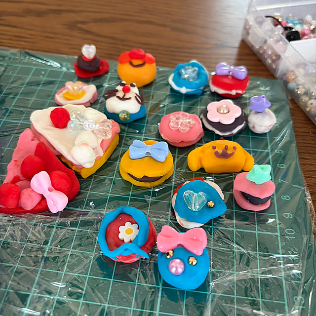 komaさんの実例写真