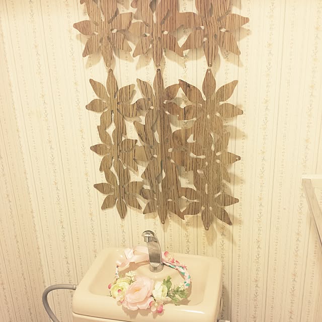 coccosshopさんの実例写真