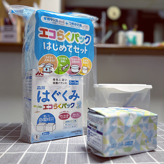 yanaogaさんの実例写真