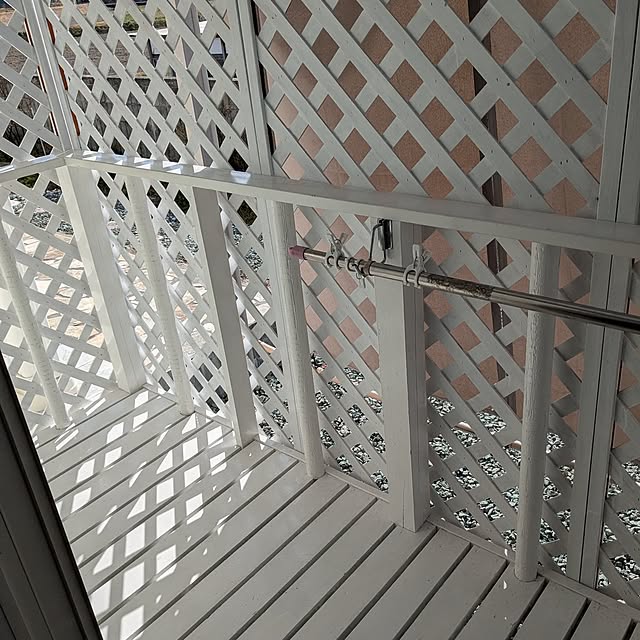 machikomamaさんの部屋