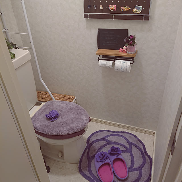 mamyuさんの実例写真