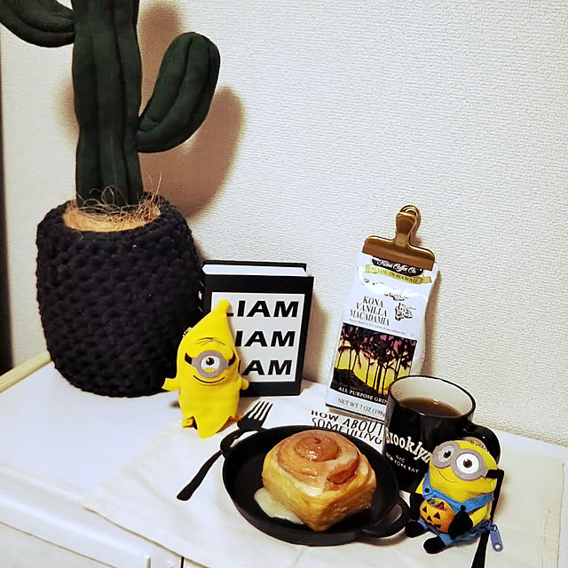 Yurieさんの実例写真