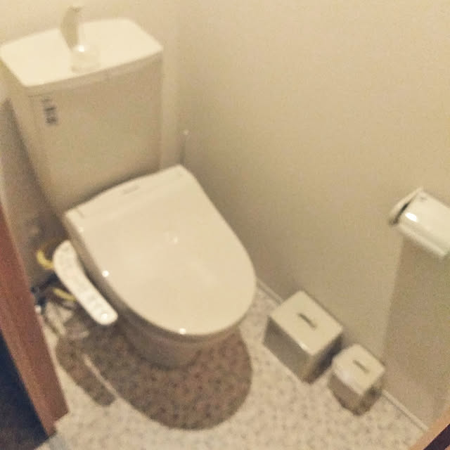 nicomaruさんの実例写真
