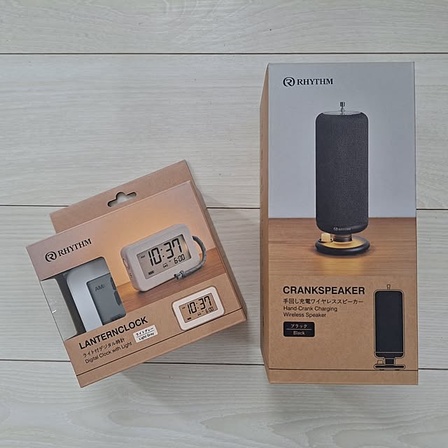 shimahigeさんの実例写真