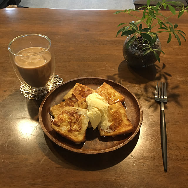 mamaさんの実例写真
