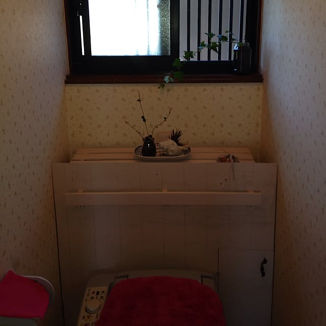 ayaさんの実例写真