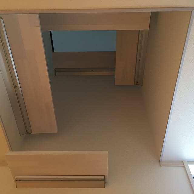 yufullfullさんの実例写真