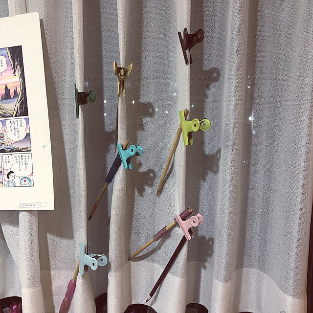 kaoさんの実例写真