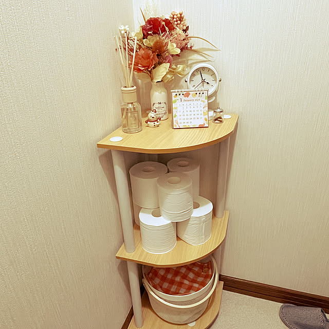 Toさんの部屋