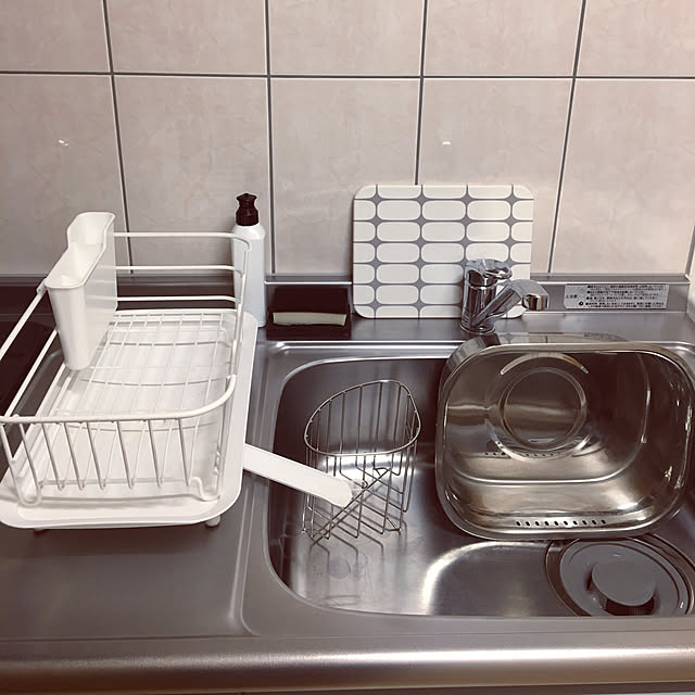 Aさんの実例写真