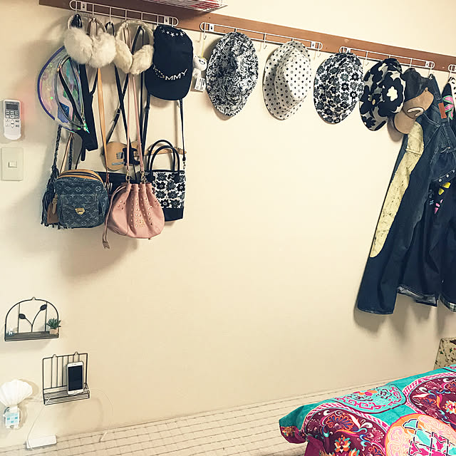 NanaStyleさんの実例写真