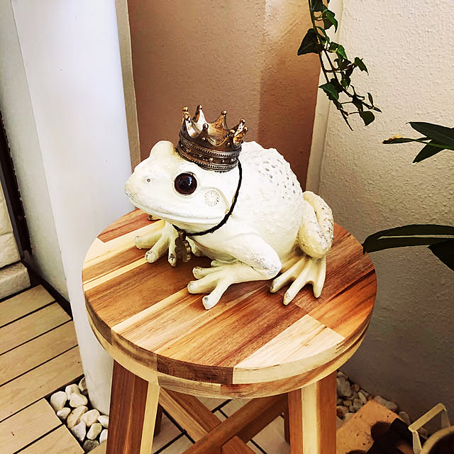 skymomongaさんの実例写真