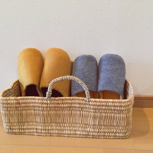 mameさんの実例写真