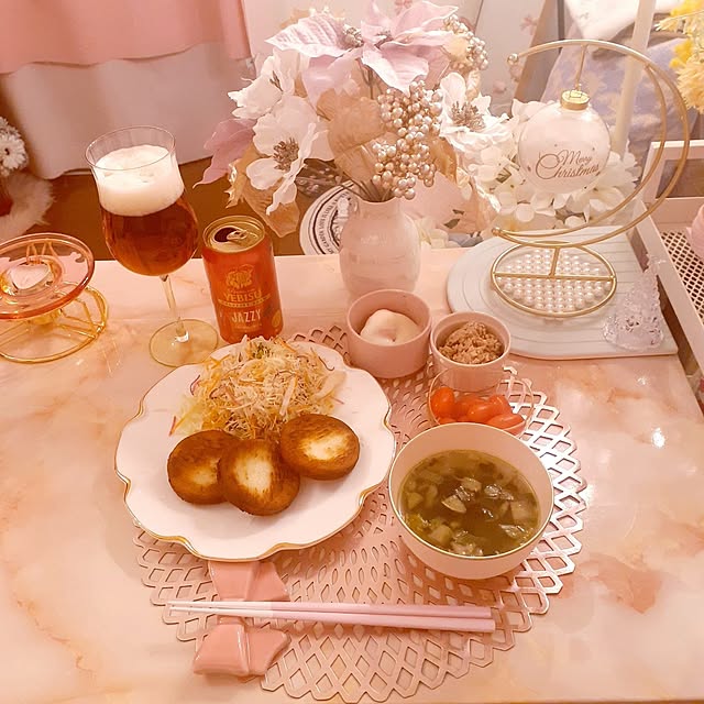 SweetFlow.さんの実例写真