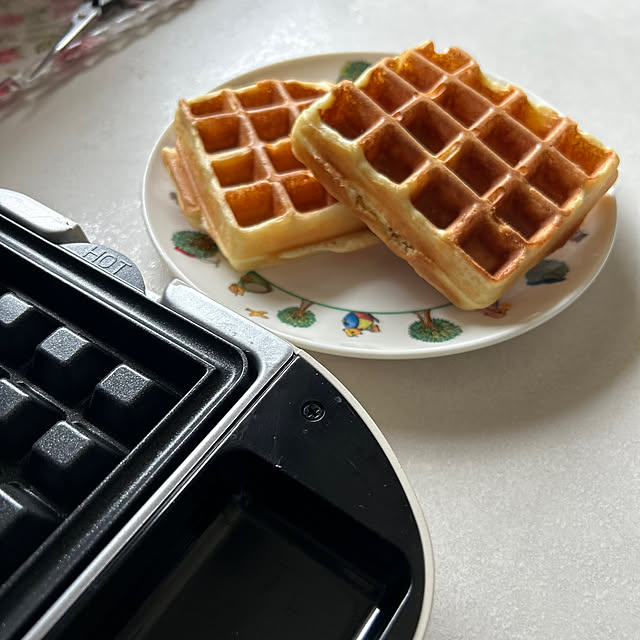 mikeume7さんの部屋