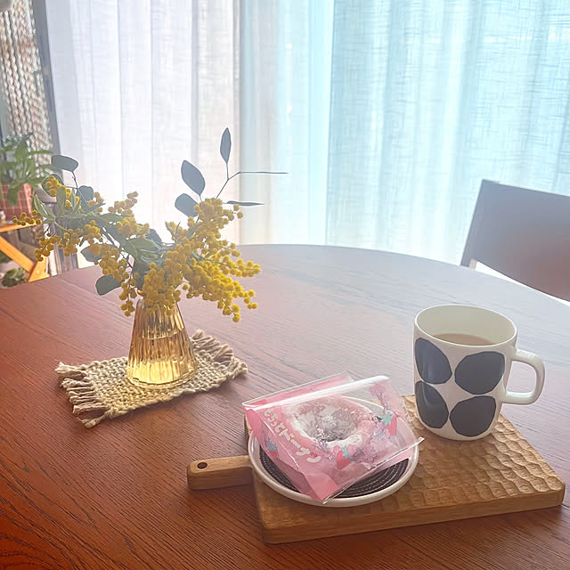 ha_ru76さんの実例写真