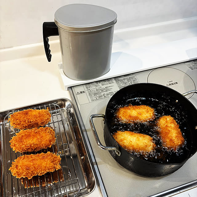 yksrさんの実例写真