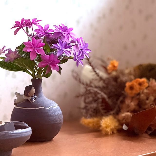 mizuyoさんのお部屋の写真