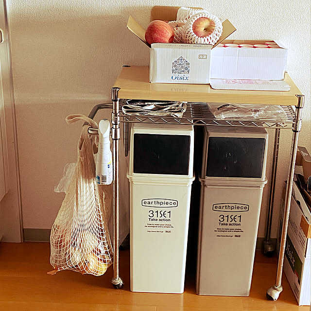 mycocoさんの実例写真