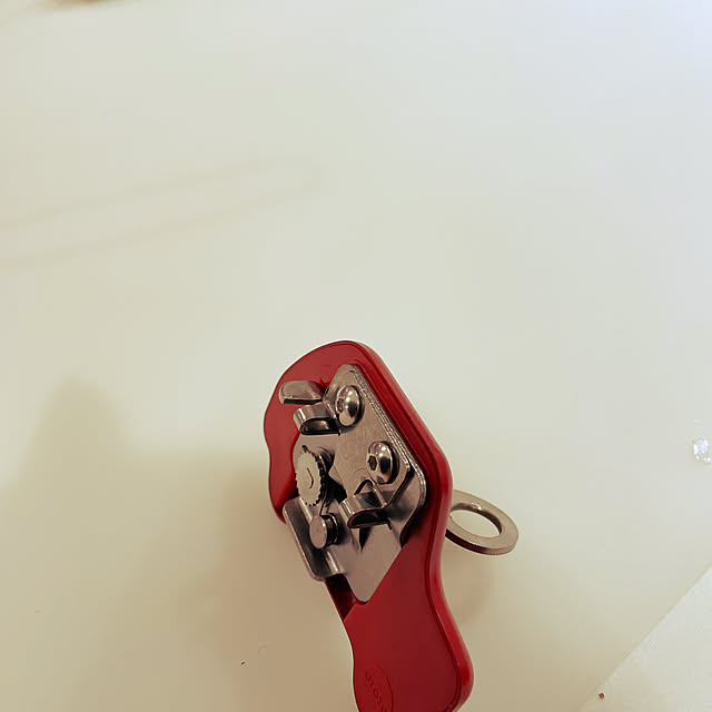 nackeyさんの部屋
