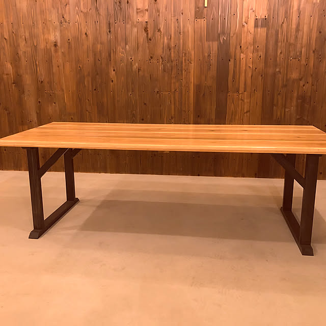 S2.CRAFTさんの部屋