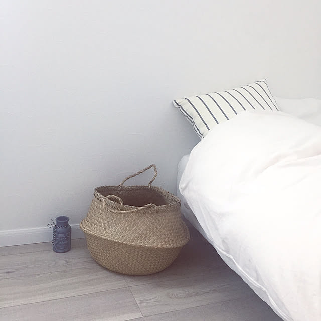 mi_homeさんの実例写真