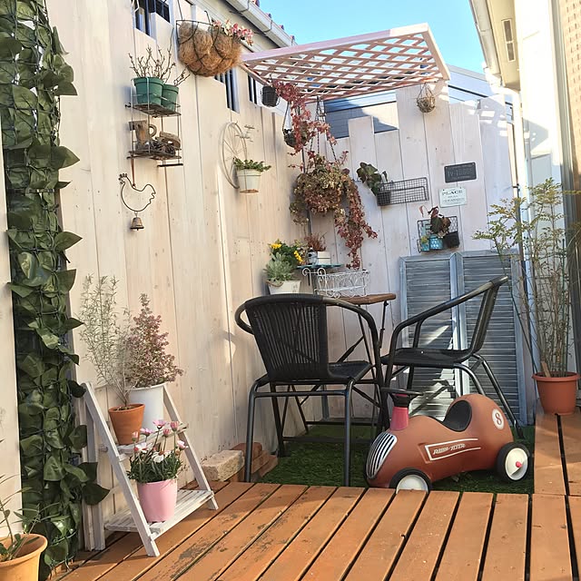 makoriさんの実例写真