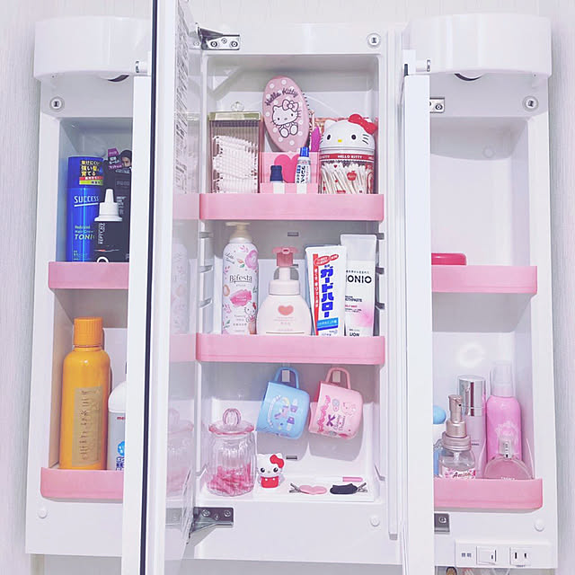 omamisan1108さんの実例写真