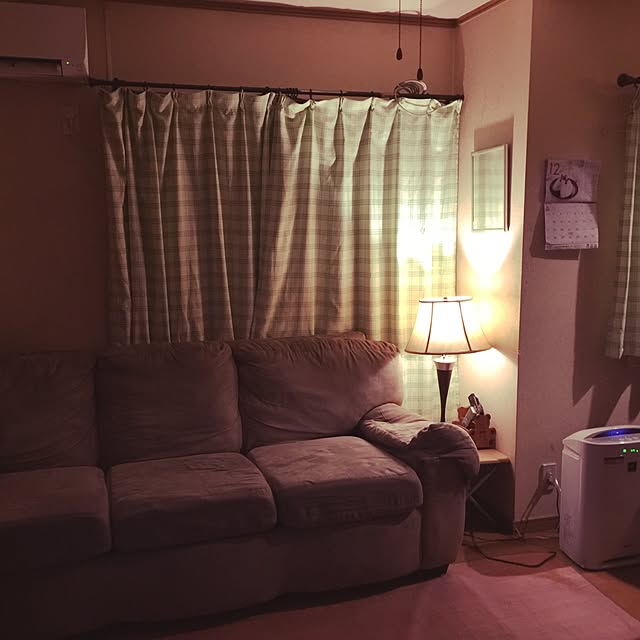 Nataさんの実例写真