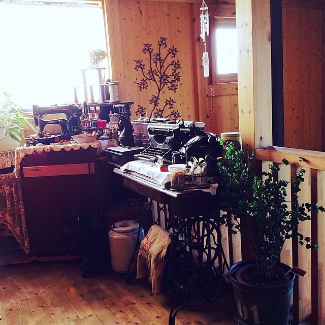 20rose_mamiさんの実例写真