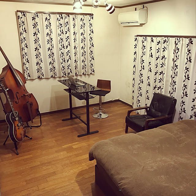 peckosusさんの実例写真