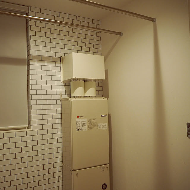 Maikoさんの実例写真