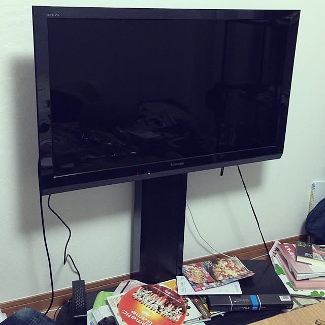 Yoshitoさんの実例写真