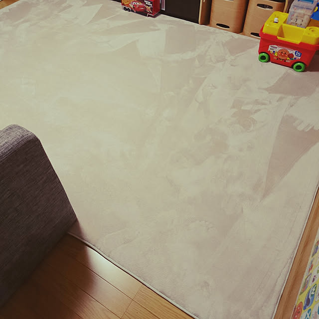 punipuniさんの実例写真