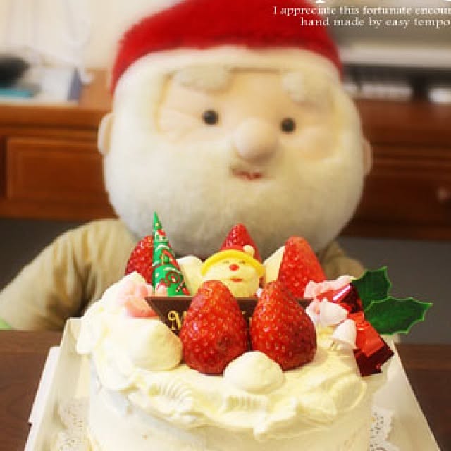 happy_bridgeさんの実例写真