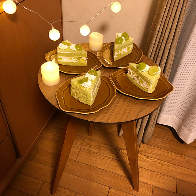 katoponさんの実例写真