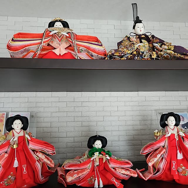 ponkichiさんの実例写真