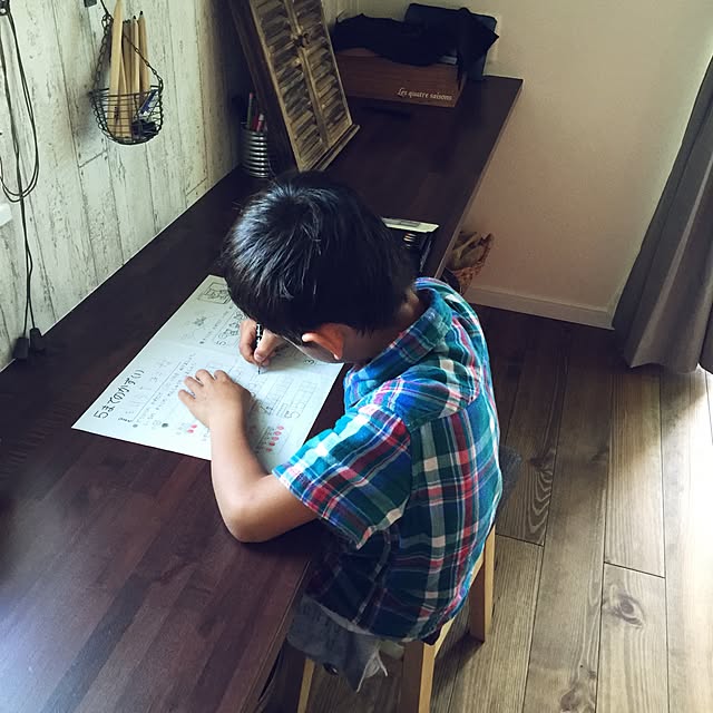shikaricoさんの実例写真