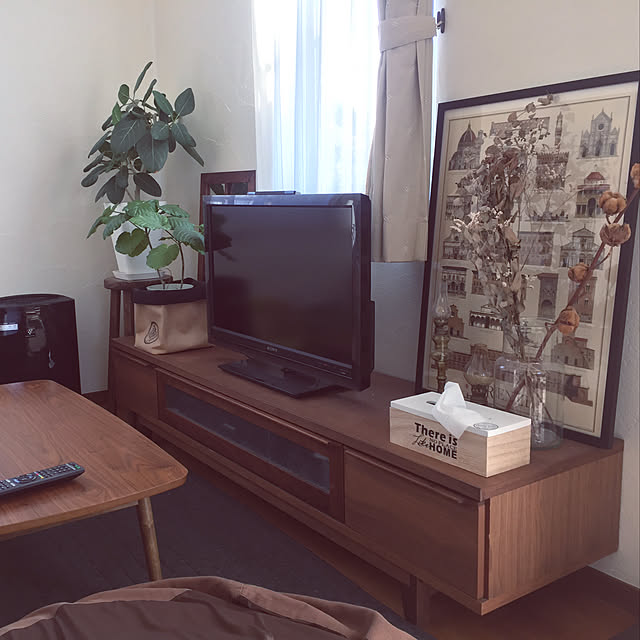 Saoriさんの実例写真