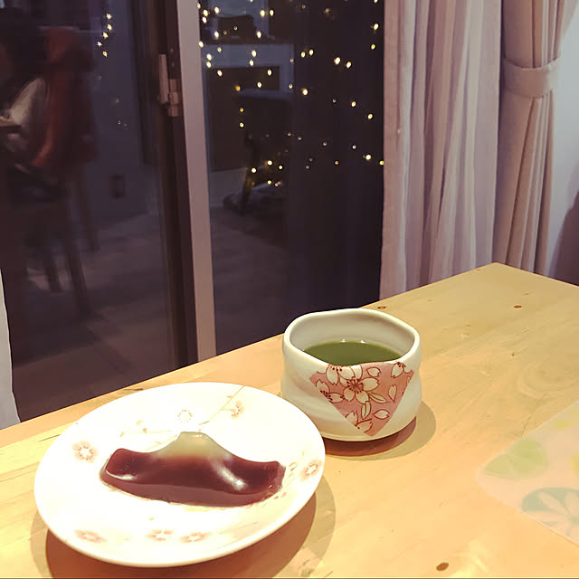 satominさんの実例写真