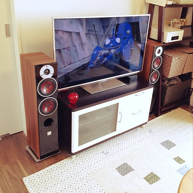 stcdyさんの実例写真