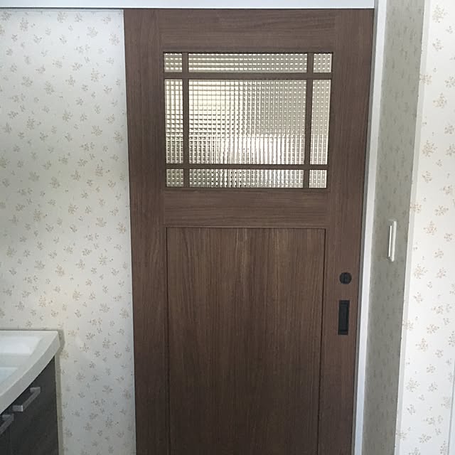 ruriさんの実例写真