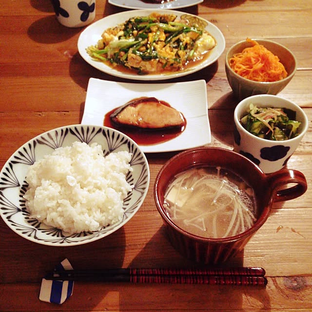 zekikkoさんの実例写真