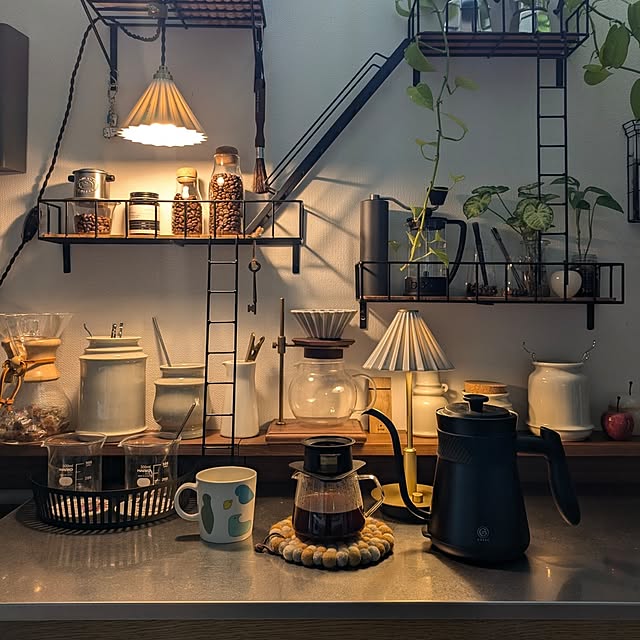ayamameさんの部屋