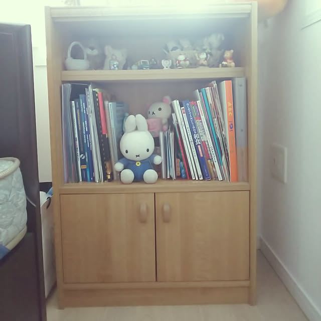 KEIKOさんの実例写真