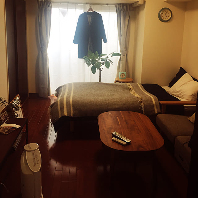 halkokoさんの実例写真