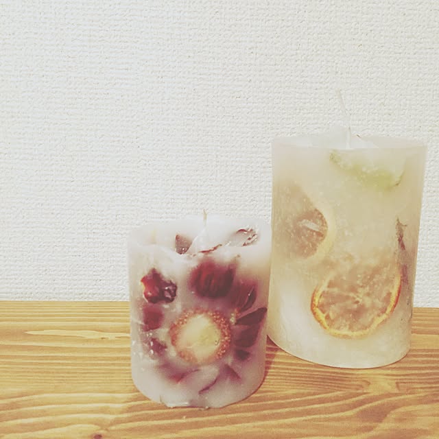 2keyocoさんの実例写真