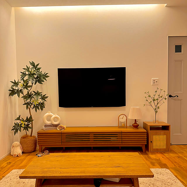 miffy_homeさんの部屋