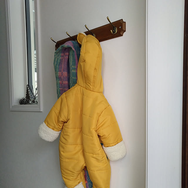 acocoさんの実例写真